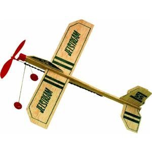 Guillows Balsa Wood Model Airplanes