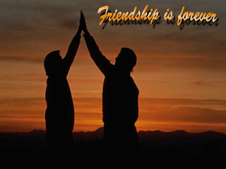 Hd Images Of Friendship Day