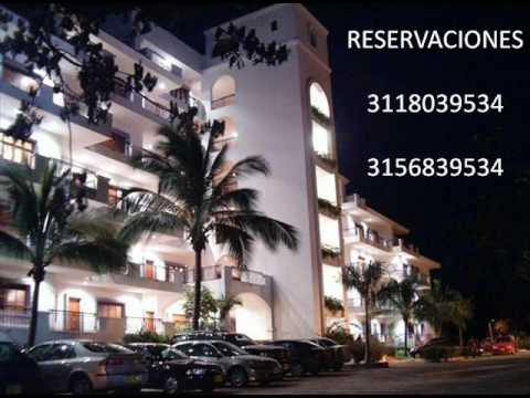 Hoteles En Girardot Cundinamarca