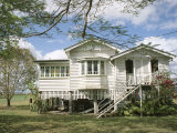 Houses For Sale Mackay Queensland Australia