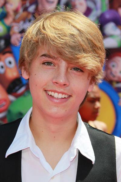 How Old Are Cole And Dylan Sprouse Now