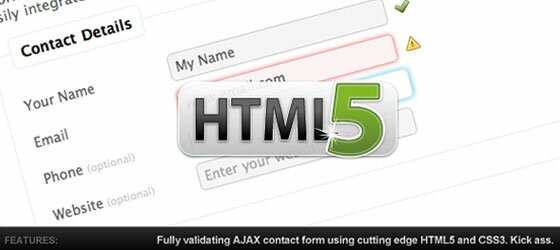 How To Create A Registration Form In Html Code