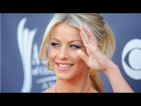 How To Get Julianne Hough Hair In Footloose