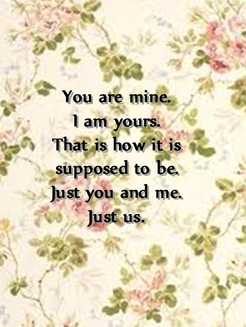 I Love You Baby Girl Quotes