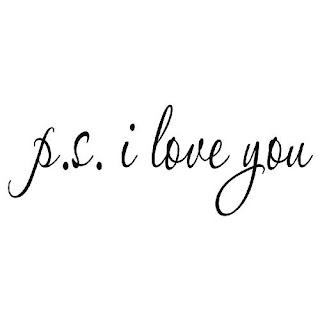 I Love You Quotes And Sayings For Him