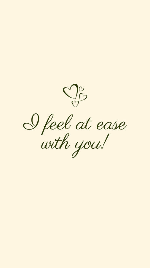 I Love You Quotes And Sayings Tumblr