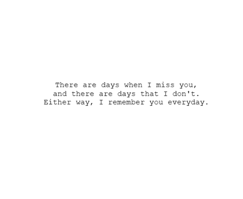 I Love You Quotes And Sayings Tumblr