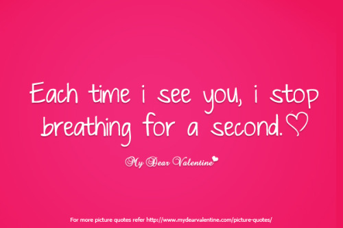 I Love You Quotes For Boyfriend For Facebook