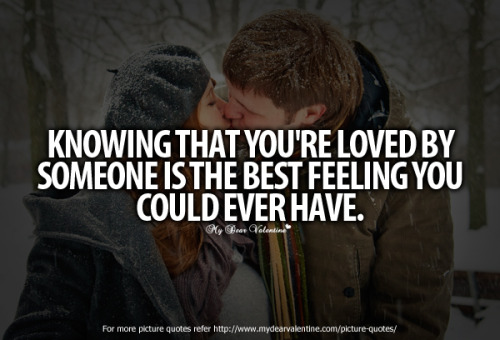 I Love You Quotes For Boyfriend For Facebook