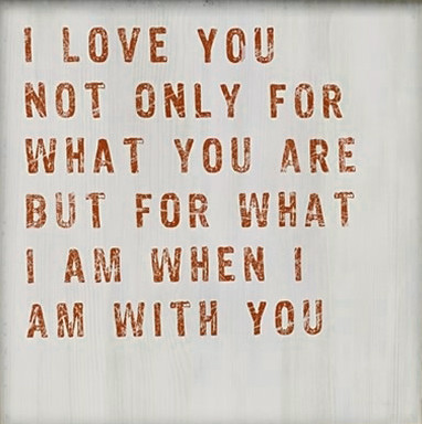 I Love You Quotes For Him On Facebook