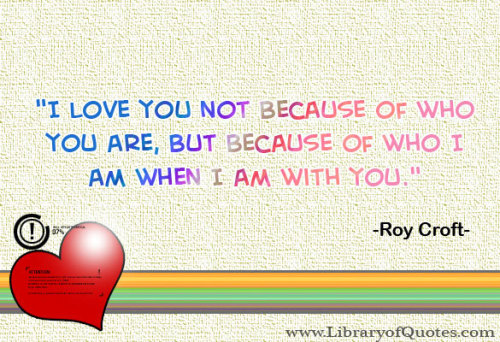 I Love You Quotes For Him Pictures