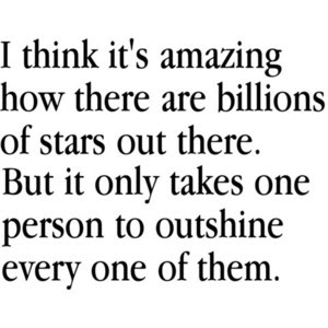 I Love You So Much It Hurts My Head