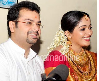 Idea Star Singer Vivekanandan Marriage Photos