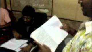 Idea Star Singer Vivekanandan Marriage Videos