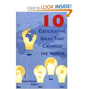 Ideas That Changed The World Felipe Fernandez Armesto