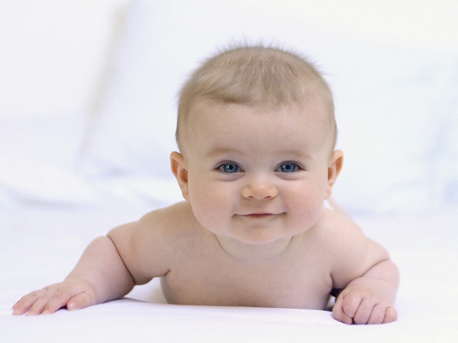 Images Of Babies Cute