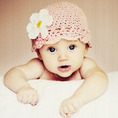 Images Of Babies Cute