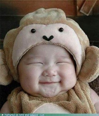 Images Of Babies Funny