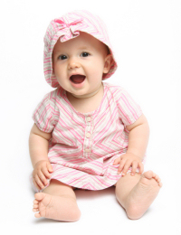Images Of Babies Girls
