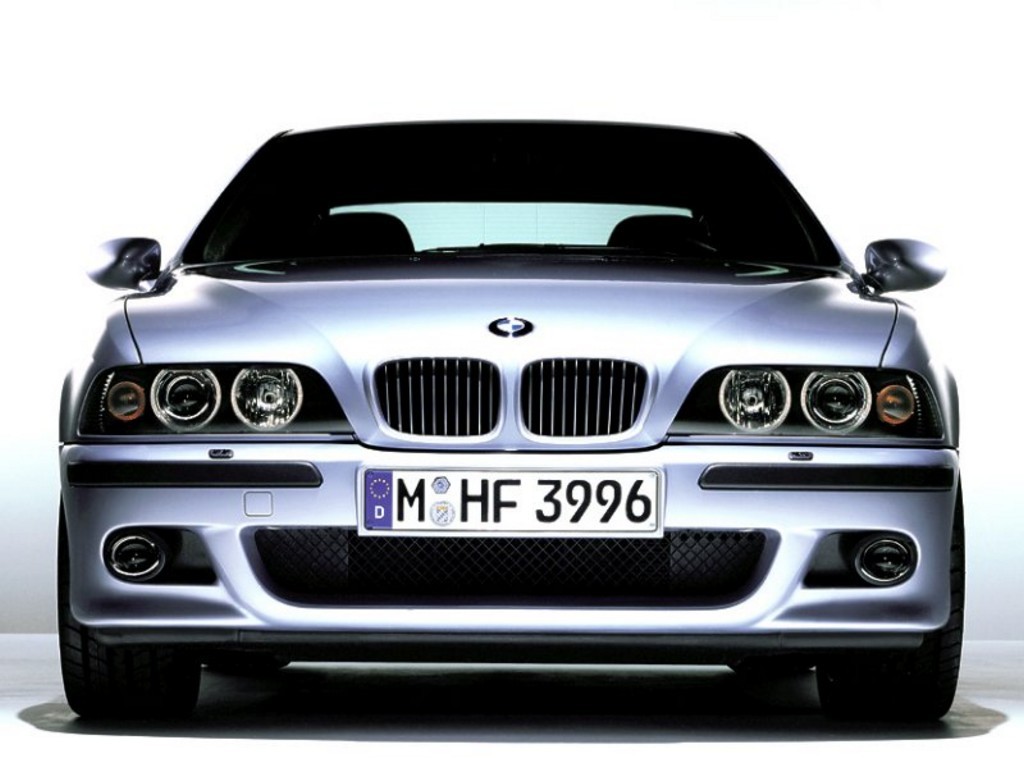Images Of Cars Bmw