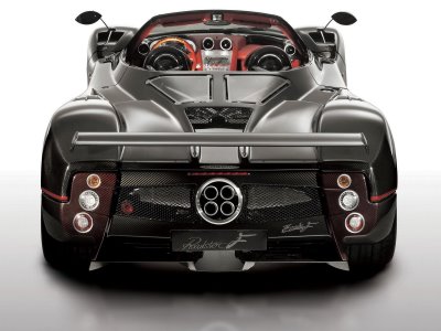 Images Of Cars In Hd