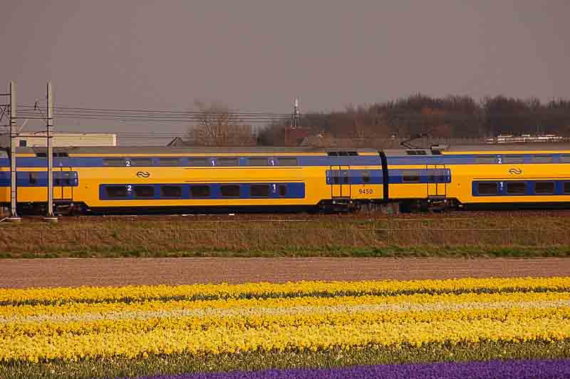 Images Of Indian Railway Trains