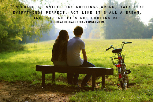 Images Of Love Couple With Quotes