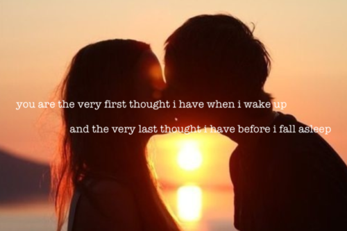 Images Of Love Couple With Quotes