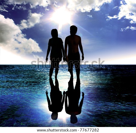 Images Of Love Couples