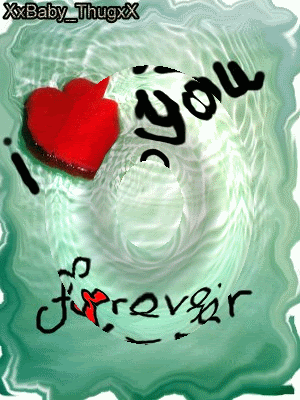 Images Of Love You Forever