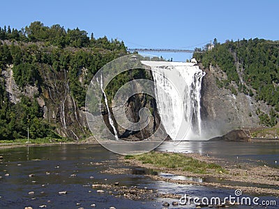 Images Of Quebec City Canada