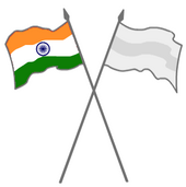 India Flag Photos