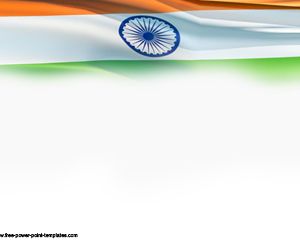 India Flage Images