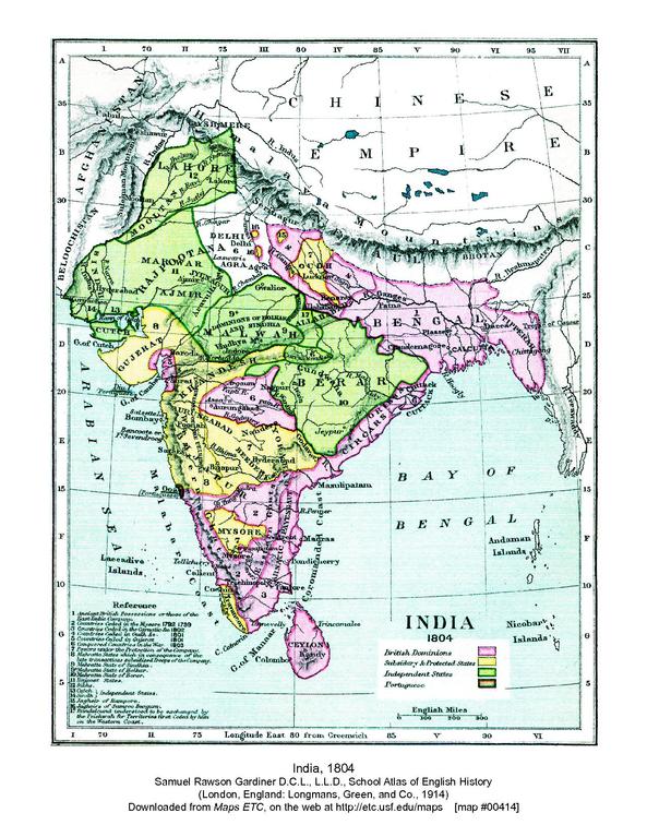 India Map Download High Resolution