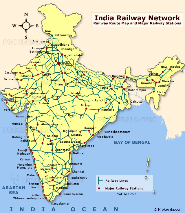 India Map Download High Resolution