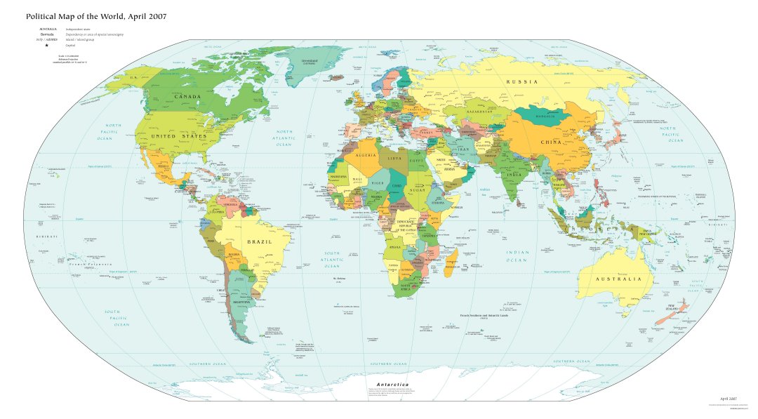 India Map Download High Resolution