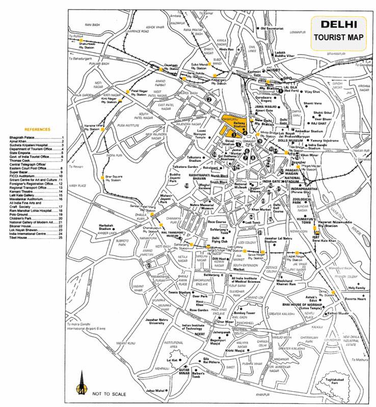 India Map Download High Resolution