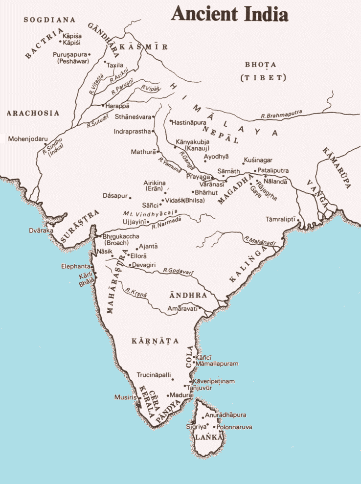 India Map Download Pdf