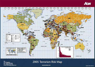 India Map Download Pdf