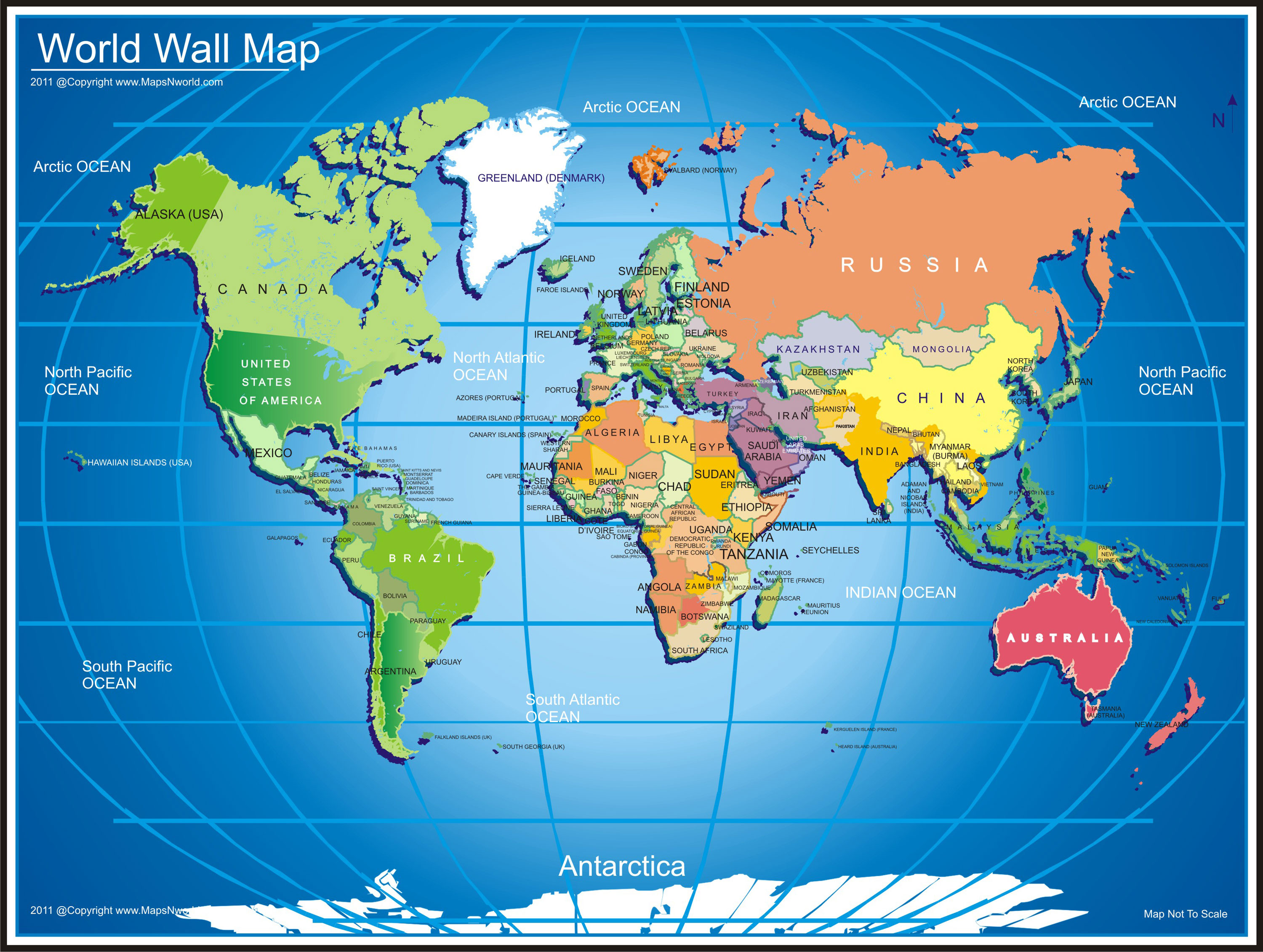 India Map Wallpaper Download