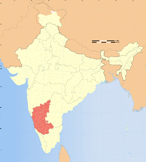 India Map With States And Capital Cities