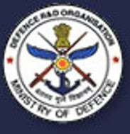 Indian Army Logo