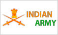 Indian Army Logo