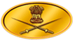 Indian Army Logo