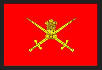 Indian Army Logo Hd