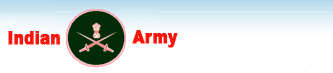 Indian Army Logo Images