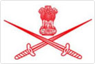 Indian Army Logo Wallpaper