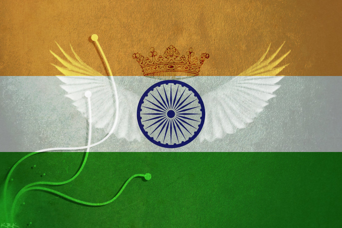 Indian Army Wallpapers Hd
