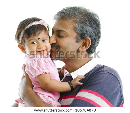 Indian Baby Girls Pictures