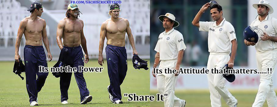 Indian Cricket Team Funny Photos